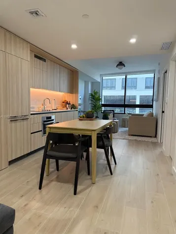 225 N Miami Avenue Miami FL 33128