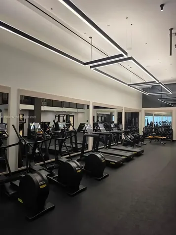 225 N Miami Avenue Miami FL 33128