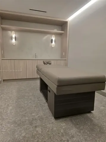 225 N Miami Avenue Miami FL 33128