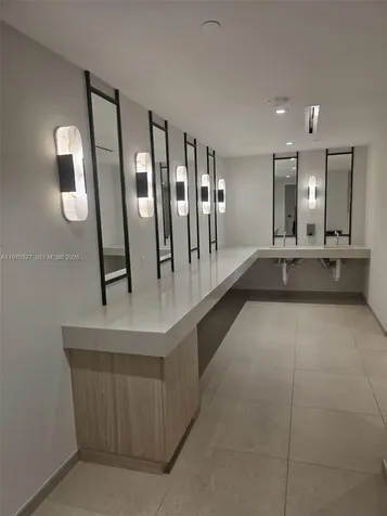 225 N Miami Avenue Miami FL 33128
