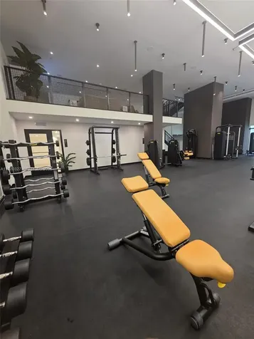 225 N Miami Avenue Miami FL 33128