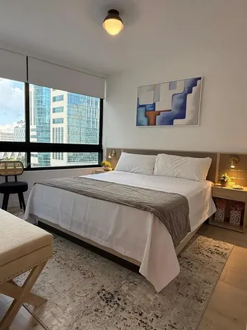 225 N Miami Avenue Miami FL 33128