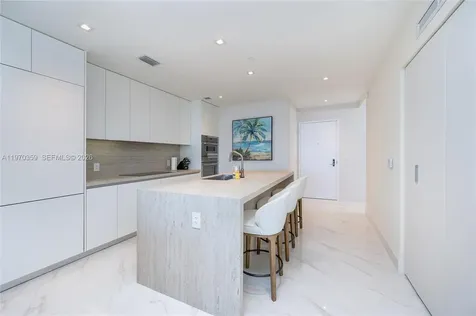 700 NE 24th Street Miami FL 33137