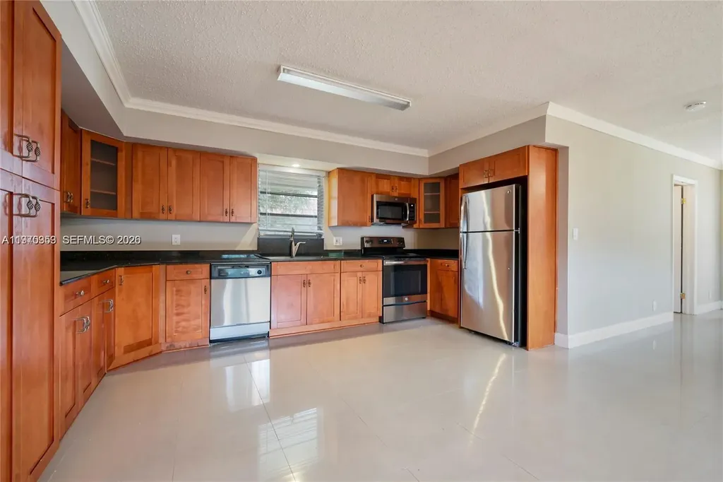 5632 Hayes Street Hollywood FL 33021