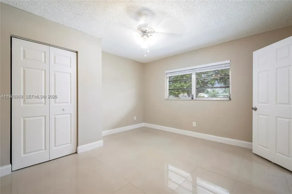 5632 Hayes Street Hollywood FL 33021