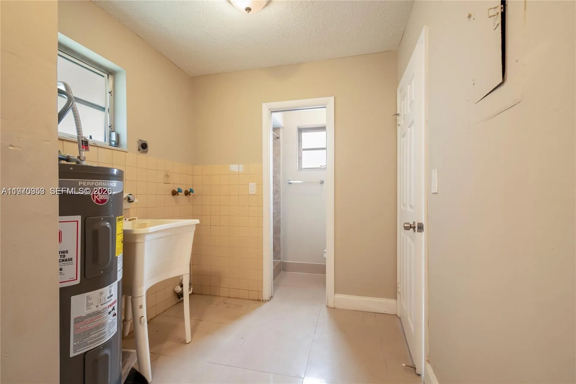 5632 Hayes Street Hollywood FL 33021