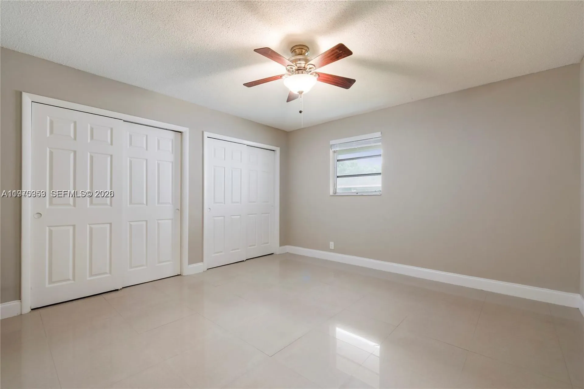 5632 Hayes Street Hollywood FL 33021