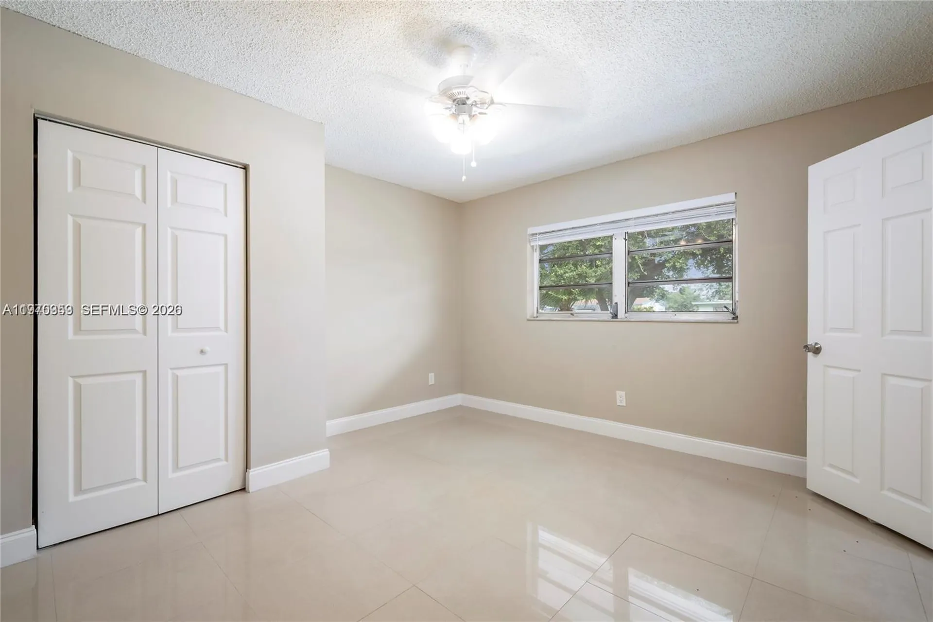 5632 Hayes Street Hollywood FL 33021