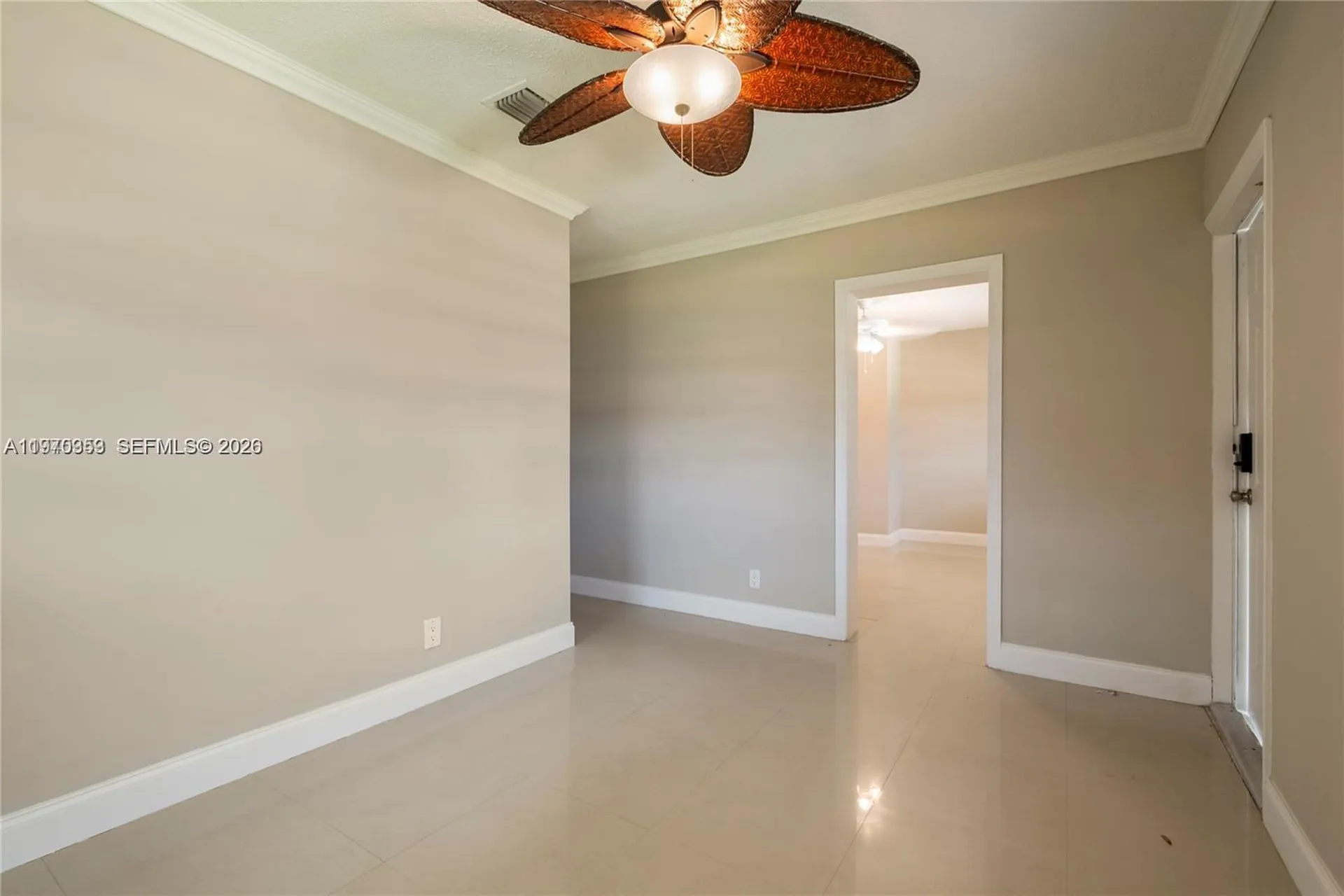 5632 Hayes Street Hollywood FL 33021