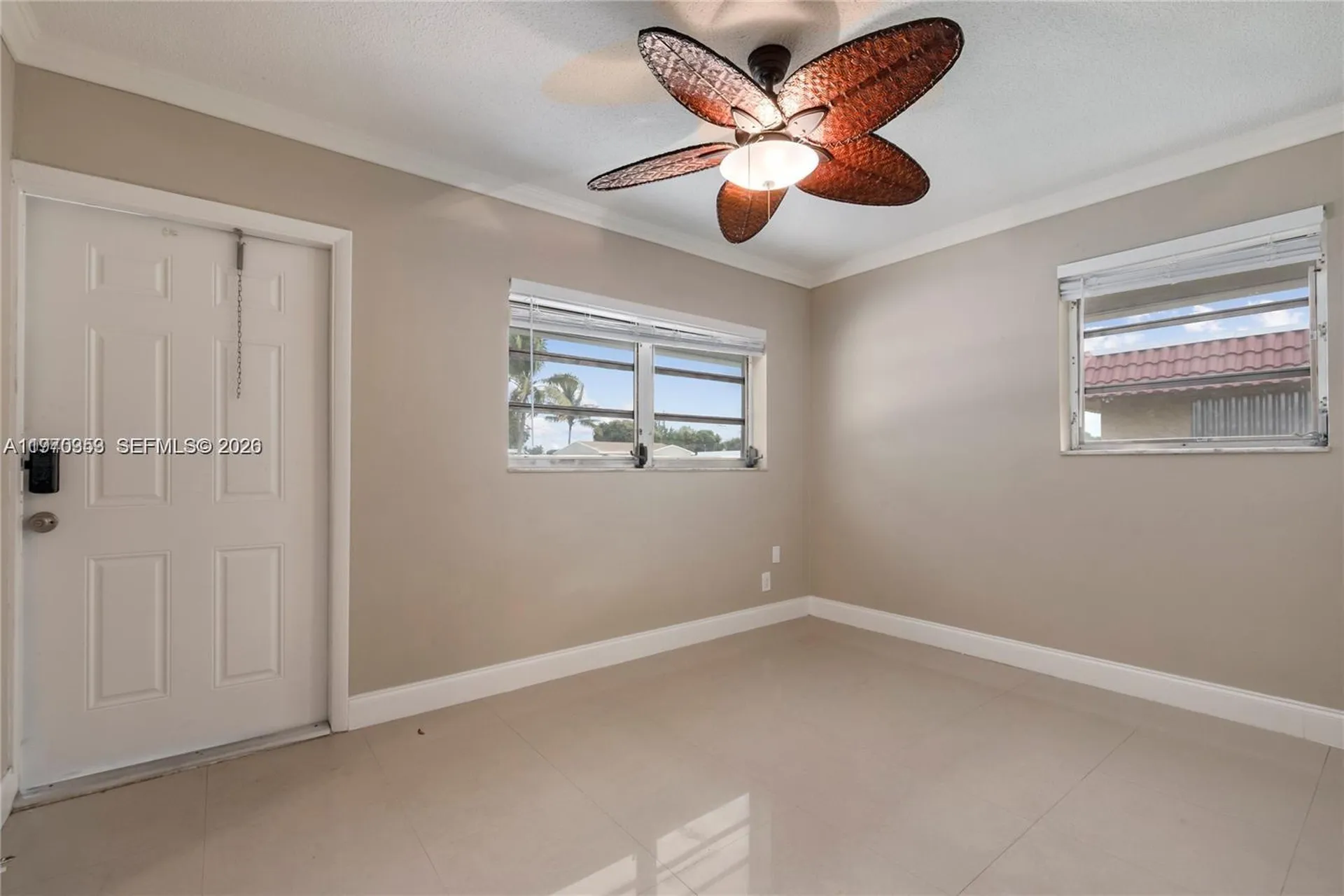 5632 Hayes Street Hollywood FL 33021