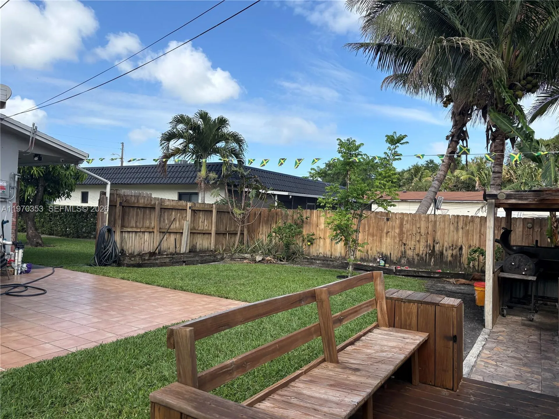 5632 Hayes Street Hollywood FL 33021