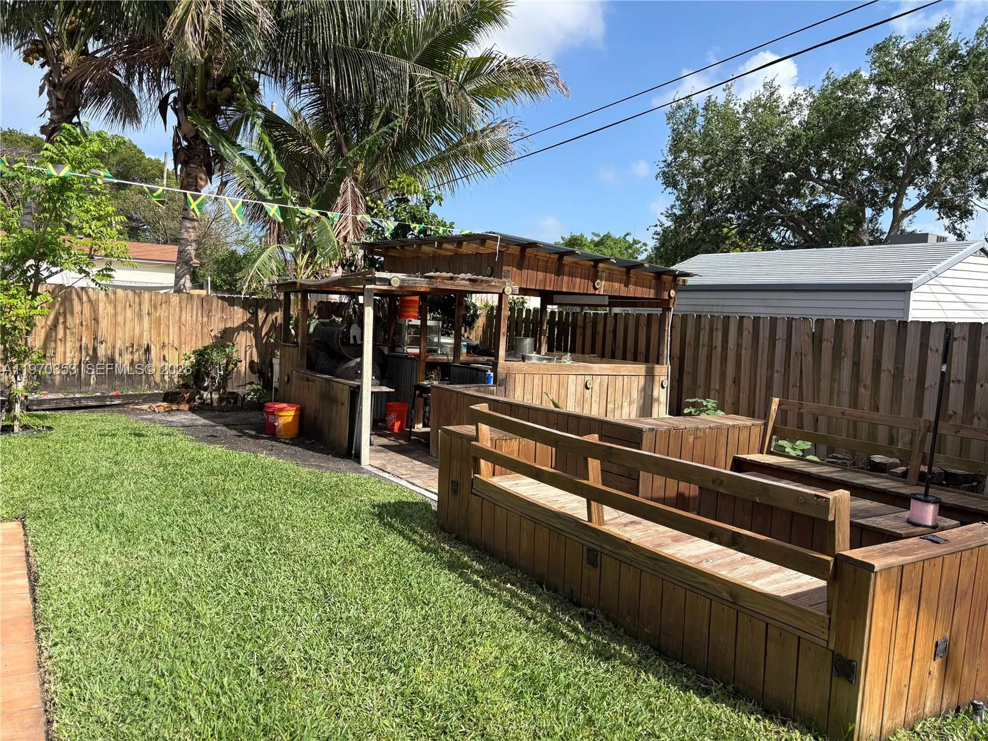 5632 Hayes Street Hollywood FL 33021