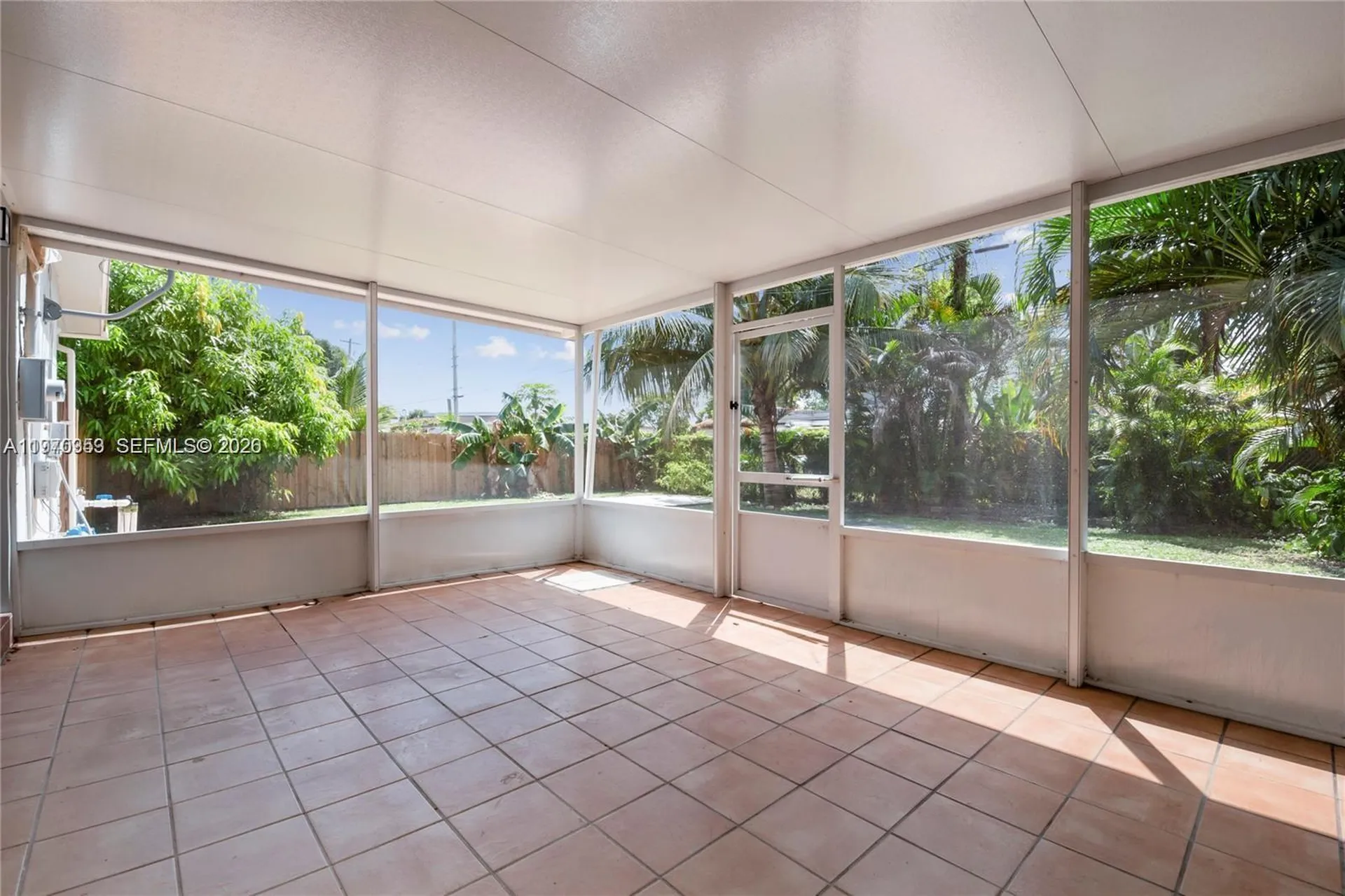 5632 Hayes Street Hollywood FL 33021
