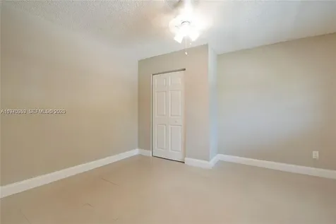 5632 Hayes Street Hollywood FL 33021