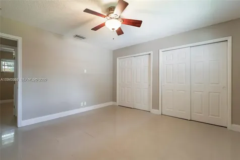 5632 Hayes Street Hollywood FL 33021