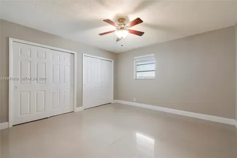 5632 Hayes Street Hollywood FL 33021