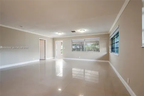 5632 Hayes Street Hollywood FL 33021