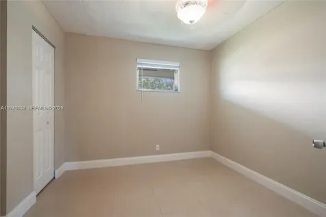 5632 Hayes Street Hollywood FL 33021