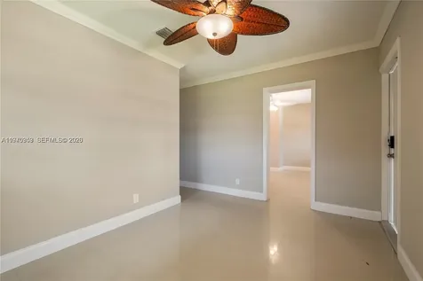 5632 Hayes Street Hollywood FL 33021