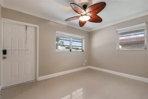 5632 Hayes Street Hollywood FL 33021