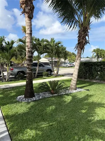 5632 Hayes Street Hollywood FL 33021