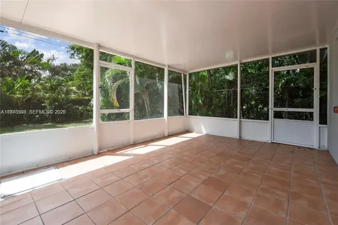 5632 Hayes Street Hollywood FL 33021
