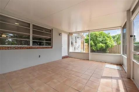5632 Hayes Street Hollywood FL 33021