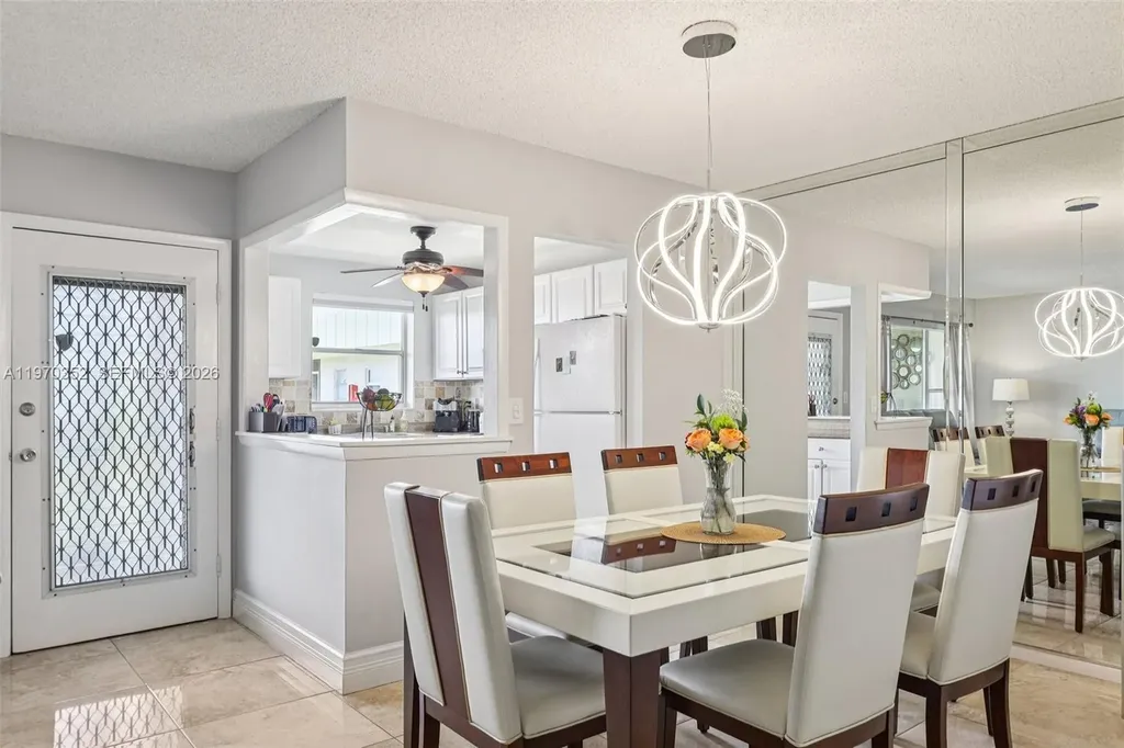 804 SE 7th Street Deerfield Beach FL 33441