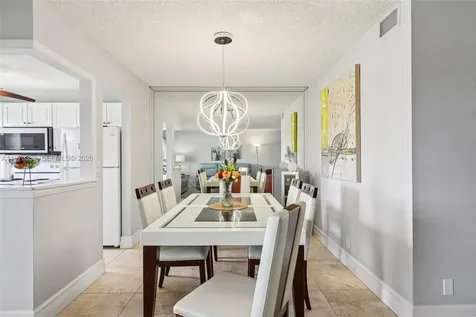 804 SE 7th Street Deerfield Beach FL 33441