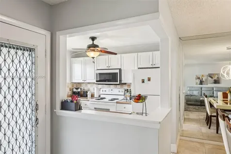 804 SE 7th Street Deerfield Beach FL 33441