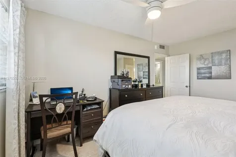 804 SE 7th Street Deerfield Beach FL 33441