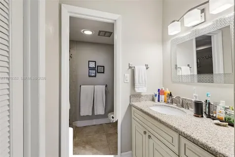 804 SE 7th Street Deerfield Beach FL 33441