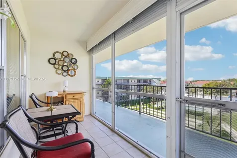 804 SE 7th Street Deerfield Beach FL 33441