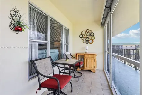 804 SE 7th Street Deerfield Beach FL 33441