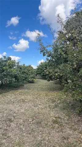 SW Miami FL 33187