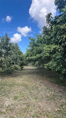 SW Miami FL 33187