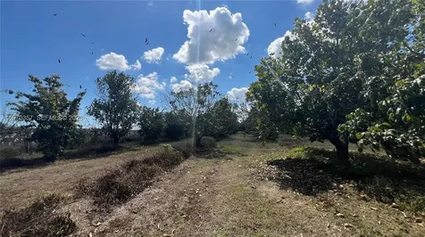 SW Miami FL 33187