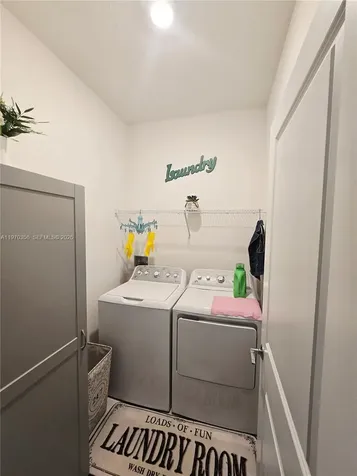 815 Kapi Drive Other City - In The State Of Florida FL 34736