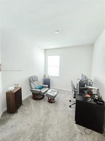815 Kapi Drive Other City - In The State Of Florida FL 34736