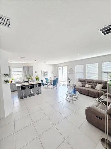 815 Kapi Drive Other City - In The State Of Florida FL 34736