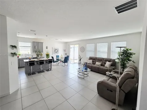 815 Kapi Drive Other City - In The State Of Florida FL 34736