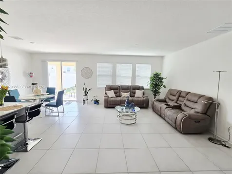 815 Kapi Drive Other City - In The State Of Florida FL 34736