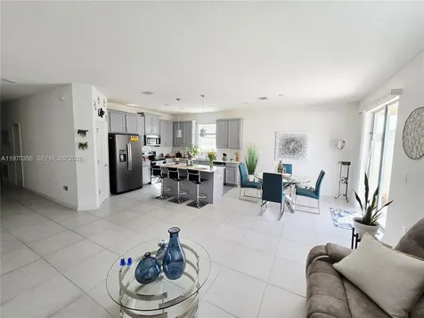 815 Kapi Drive Other City - In The State Of Florida FL 34736