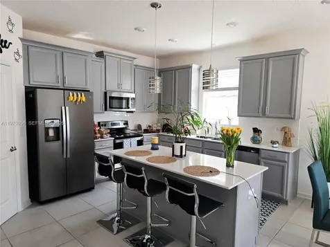 815 Kapi Drive Other City - In The State Of Florida FL 34736