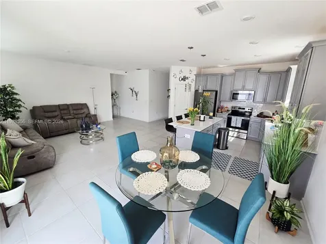 815 Kapi Drive Other City - In The State Of Florida FL 34736