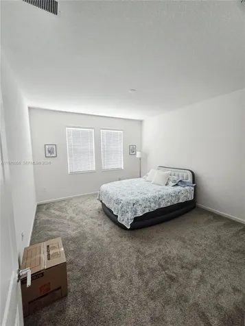 815 Kapi Drive Other City - In The State Of Florida FL 34736