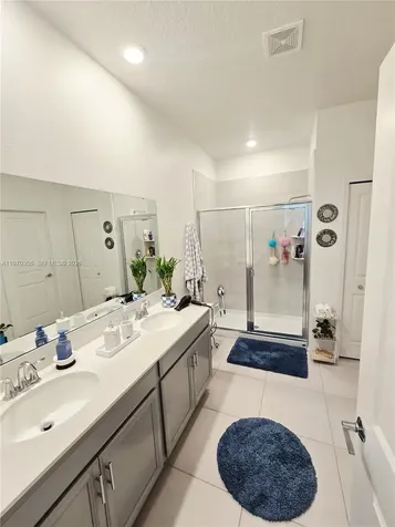 815 Kapi Drive Other City - In The State Of Florida FL 34736