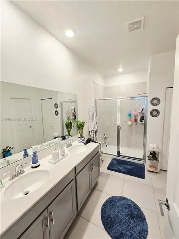 815 Kapi Drive Other City - In The State Of Florida FL 34736