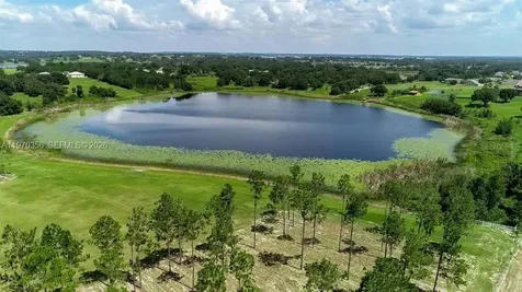 815 Kapi Drive Other City - In The State Of Florida FL 34736