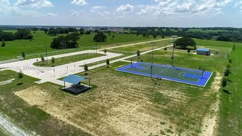 815 Kapi Drive Other City - In The State Of Florida FL 34736